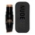 Nudies All Over Face Color Bronze Glow – Stick bronzant si iluminator original https://www.sephora.ro/p/nudies-all-over-face-color-bronze-glow–stick-bronzant-si-iluminator-372486.html All