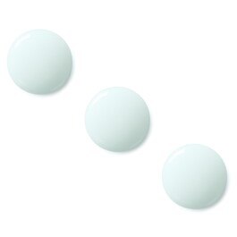 Dior Hydra Life Soin Yeux Hydratation - Crema-gel pentru conturul ochilor 
