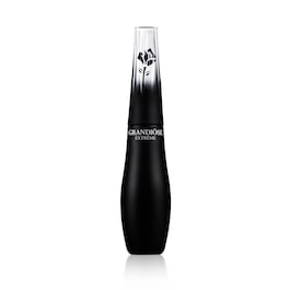 Grandiôse Extreme Mascara - Mascara pentru volum