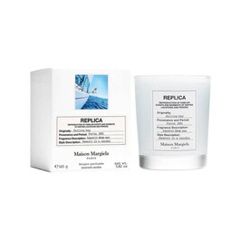 Replica Sailing Day Candle - Lumanare parfumata
