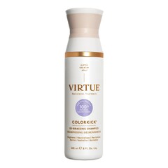 Colorkick® - Sampon neutralizare blond, Virtue