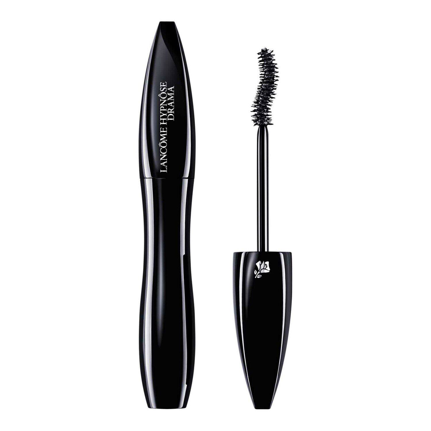 Hypnose drama mascara - mascara