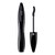 Hypnose Drama Mascara – Mascara C343