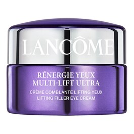 Multi-Lift Ultra Lifting Filler Eye Cream - Crema lifting pentru ochi