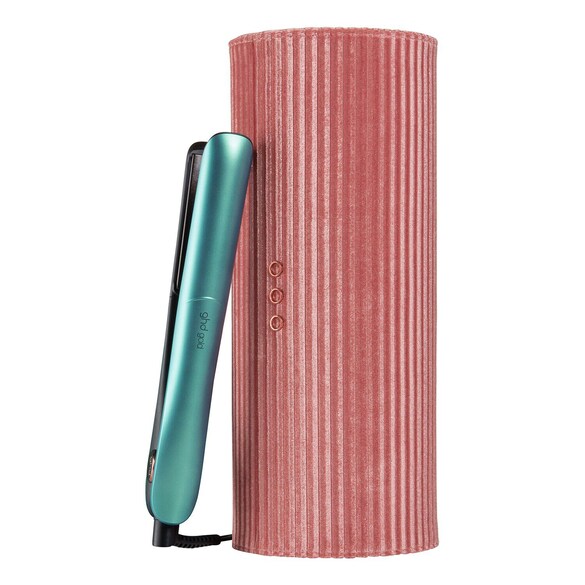 The product image is missing!