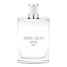 Jimmy Choo Man Ice - Eau de Toilette image