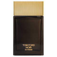 Noir Extreme - Eau de parfum, Tom Ford