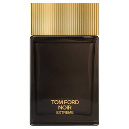 Noir Extreme - Eau de parfum