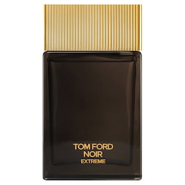 Noir Extreme - Eau de parfum image