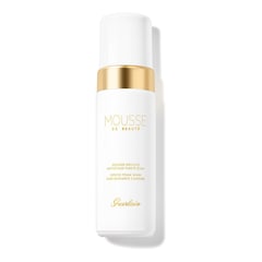 Mousse De Beaute Gentle Foam Wash - Spuma demachianta, Guerlain