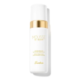 Mousse De Beaute Gentle Foam Wash - Spuma demachianta
