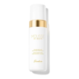 Mousse De Beaute Gentle Foam Wash - Spuma demachianta image