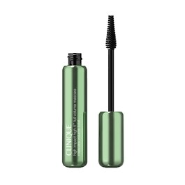 High Impact High Fi Mascara - Mascara pentru volum