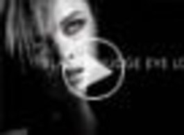 Eyebrow Pencil - Creion de sprancene