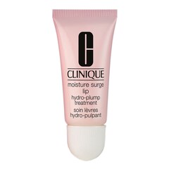 Moisture Surge Lip Hydro 72H - Crema hidratanta pentru buze, Clinique