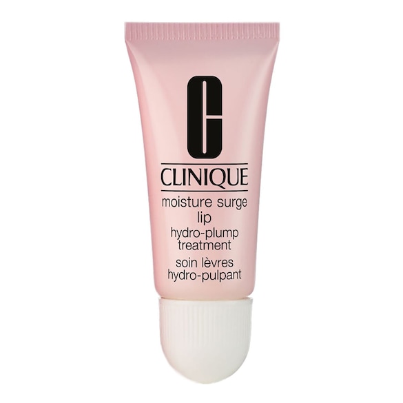 Moisture Surge Lip Hydro 72H - Crema hidratanta pentru buze, Clinique