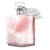 La Vie Est Belle Blanche – Eau De Parfum https://www.sephora.ro/p/la-vie-est-belle-blanche---eau-de-parfum-570597.html imagine noua 2022