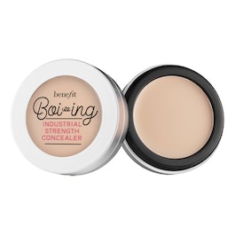 Benefit Boi-ing Industrial Strenght Concealer - Corector cremos image