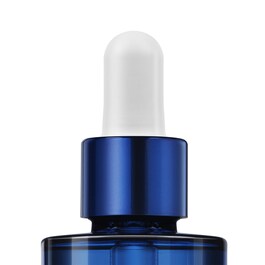 Serioxyl Serum Denser Hair