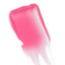 Luminizing Pink Mask - Masca peel-off pentru luminozitate