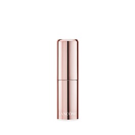 L'Absolu Mademoiselle Shine - Ruj de buze