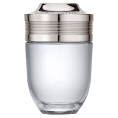 Invictus After - Lotiune dupa ras, Rabanne Fragrances