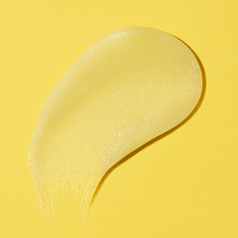 Superberry Dream Cleansing Balm - Balsam de curatare a fetei
