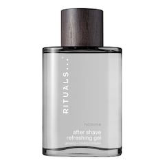 Homme - Gel reimprospatant dupa barbierit, Rituals