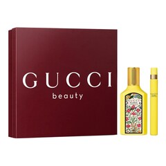 Flora Gorgeous Orchid - Set Apa de Parfum, Gucci