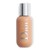 Face & Body Foundation – Fond de ten fata si corp Body imagine noua 2022