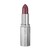 Sephora Rouge Shine – Ruj de buze BUZE imagine noua 2022
