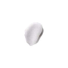 Behentrimonium Chloride 2% Conditioner - Balsam de par