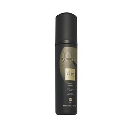 The product image is missing!