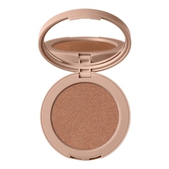 Sunshift Cream Bronzer - Produs de bronzare, crema, Ilia