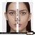 Matissime Velvet Radiant Mat Powder Foundation SPF 20 – Fond de ten compact original https://www.sephora.ro/p/matissime-velvet-radiant-mat-powder-foundation-spf-20–fond-de-ten-compact-389090.html bestvalue
