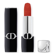 Rouge Dior Lipstick - Ruj Confort si rezistenta de durata, DIOR