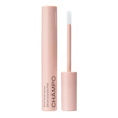 Pitta Brow Serum - Ser de indesire a sprancenelor, CHAMPO