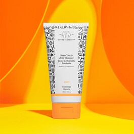 Beste No. 9 Jelly Cleanser - Gel De Curățare Față