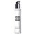 Ready To Cleanse Micellar Water Skin Toner – Apa micelara tonica Apa