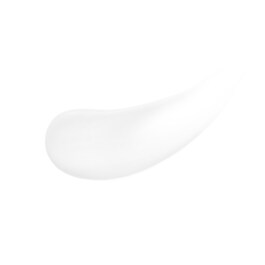 The product image is missing!