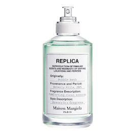 Replica In My Bath - Eau de Toilette image