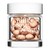 Milky Boost Capsules – Capsule pentru stralucire si luminozitate BOOST