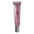 Pink Perfect Crème – Crema iluminatoare original https://www.sephora.ro/p/pink-perfect-creme–crema-iluminatoare-307241.html bestvalue