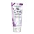 Bb. Curl Custom Conditioner – Balsam de par 3 in 1 Balsam