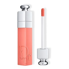 Dior Addict Lip Tint - Ruj lichid cu efect cromatic semimat, DIOR