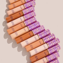 Corector Shape Tape™