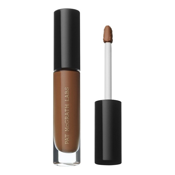 Skin Fetish: Sublime Perfection Concealer - Anticearcan, Pat McGrath Labs