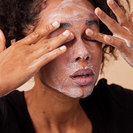 Oil-in-Gel Makeup Remover - Ulei-gel de curatare