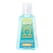 Balance (30 ml)