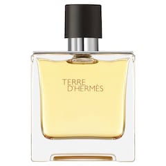 Terre d'Hermès - Parfum, Hermes